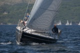 dilinquent gbr8569t ss18 mon gjmc 5370w